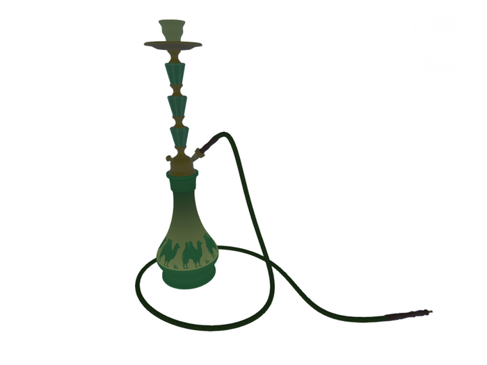 Shisha