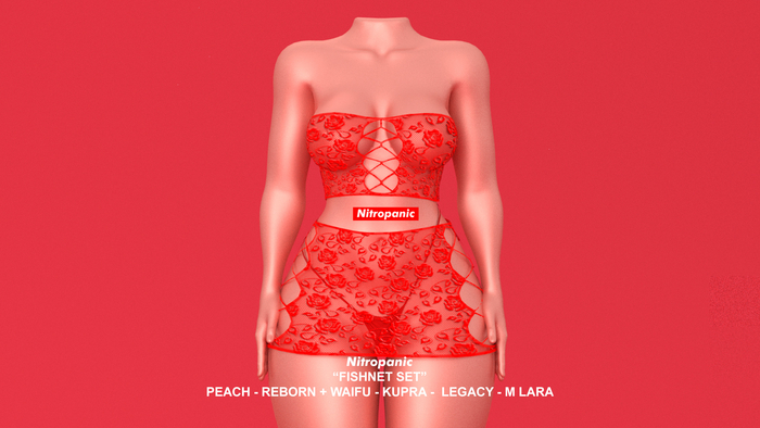 Nitropanic_Mior SET RED (add)