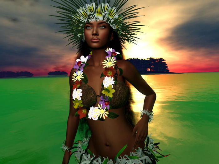 TEMATAHOANUI Lei With resizer