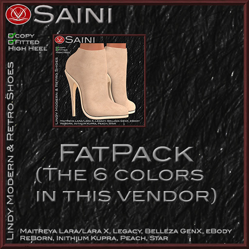 Lindy Siani FatPack06