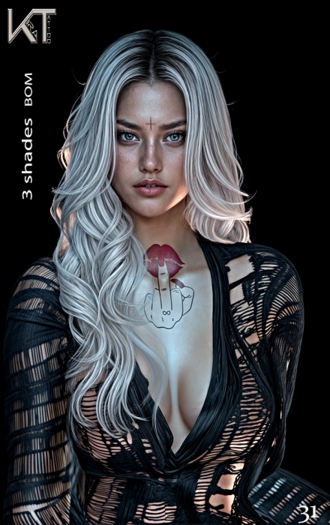 KIRA TATTOO-31