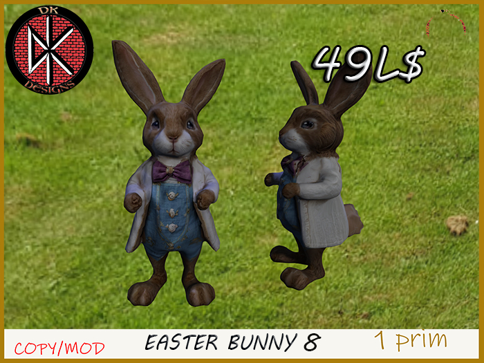 Bunny