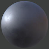 KCR Creations dull_metal  full perm pbr