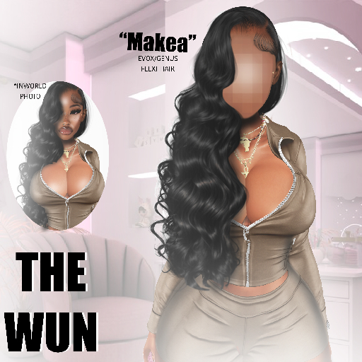 !TW// MAKEA FLEXI UNPACKER