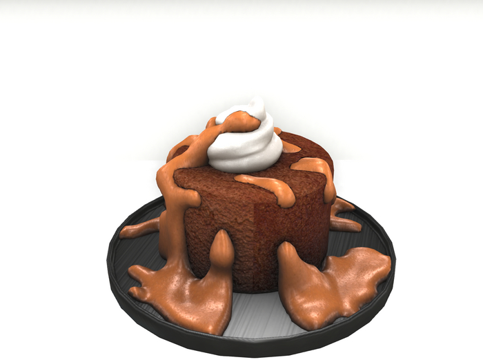 StickyToffeeMeal - [MyStory]