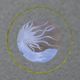 Soul Invictus (Ring)