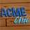 ACME Chic