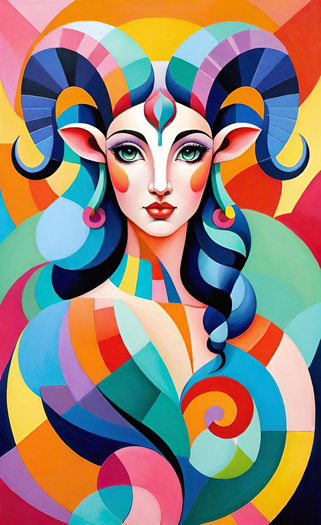 Aries