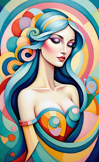 Virgo