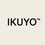 ikuyo ™