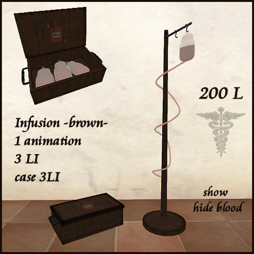 Infusion, physician,infirmary,Hospital