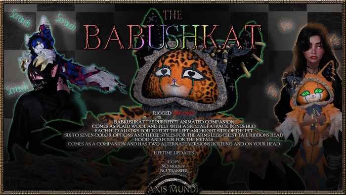 -AxisMundi-Babushkat-FatPack