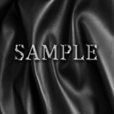 Zoy Texture [ Drapery Leather 01 ] A