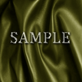 Zoy Texture [ Drapery Leather 01 ] B