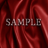 Zoy Texture [ Drapery Leather 01 ] D