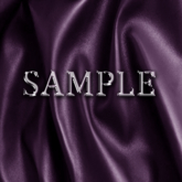 Zoy Texture [ Drapery Leather 01 ] E