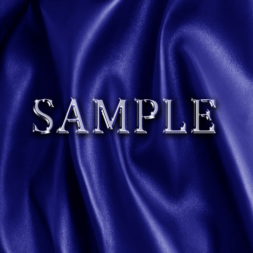 Zoy Texture [ Drapery Leather 01 ] F