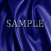 Zoy Texture [ Drapery Leather 01 ] F