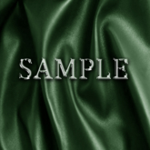 Zoy Texture [ Drapery Leather 01 ] G