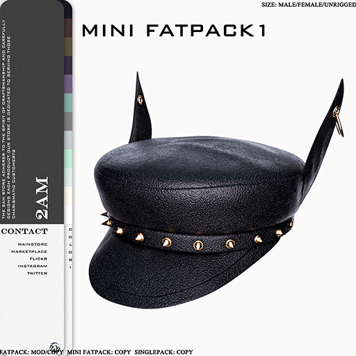 2AM-106-CAP-MINI FATPACK1