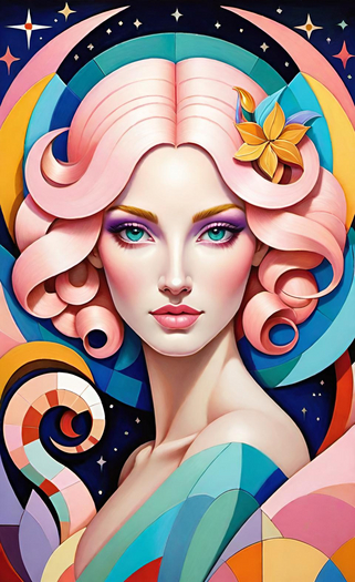 Scorpio