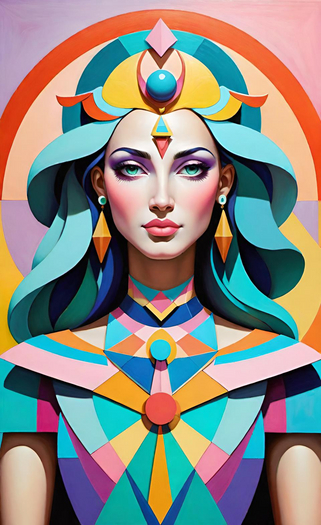 Libra