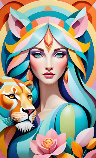 Leo