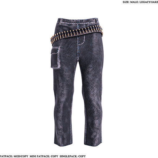 2AM-107-PANTS-FATPACK