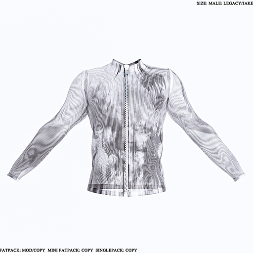 2AM-108-CLOTHE-FATPACK