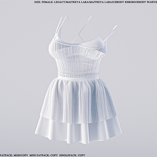 2AM-109-DRESS-FATPACK