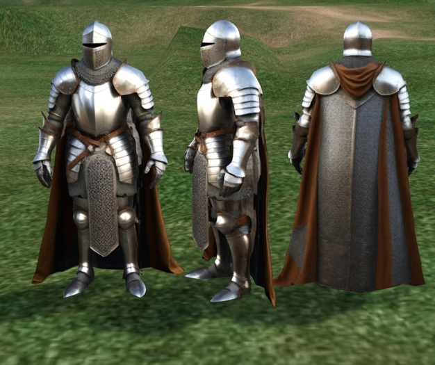 knight 5 copy mod 3 prim