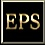 EPS creations 