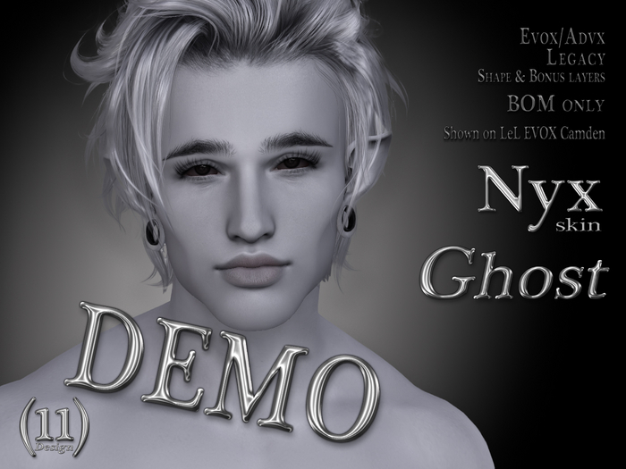 DEMO (11)Design Nyx Ghost Male