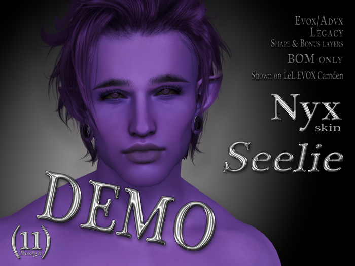 DEMO (11)Design Nyx Seelie Male