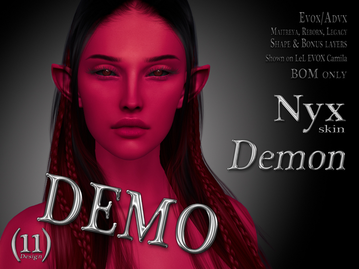DEMO (11)Design Nyx Demon Female