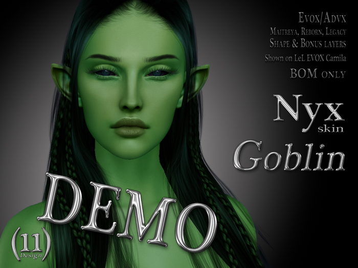 DEMO (11)Design Nyx Goblin Female