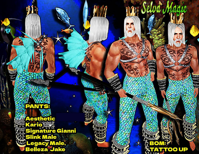 TRITON_AESTHETIC _KARIO_GIANNI-SLINK_LEGACY_JAKE