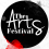TheARTsFestival