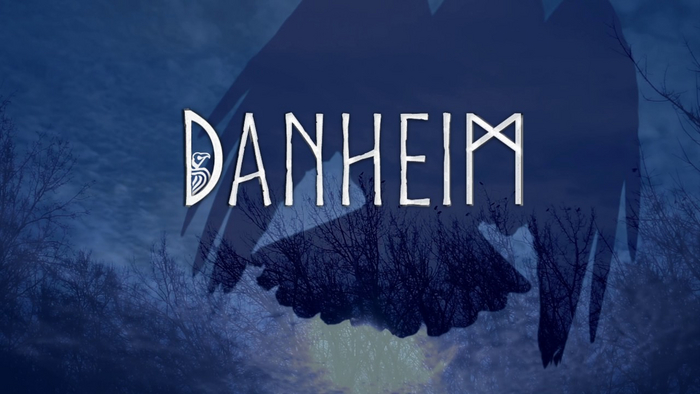 [S] Danheim Kala - Proximity Looper