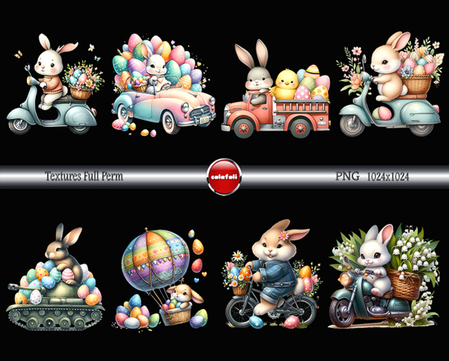 PASCUA APLIQUES-1104-
