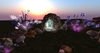 Meeroo3 004