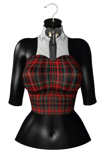 :::FurtaCor:::MAIARA_TOP::: F5