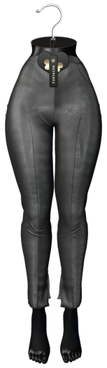 :::FurtaCor:::MAIARA_PANTS::: F7