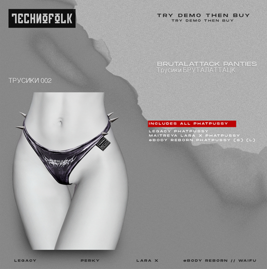 TECHNOFOLK_BrutalAttack Panties_002.