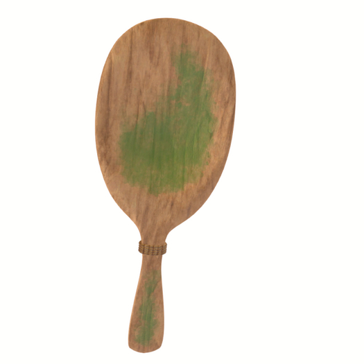 DFS GB#69 Trowel - Irish Spoon