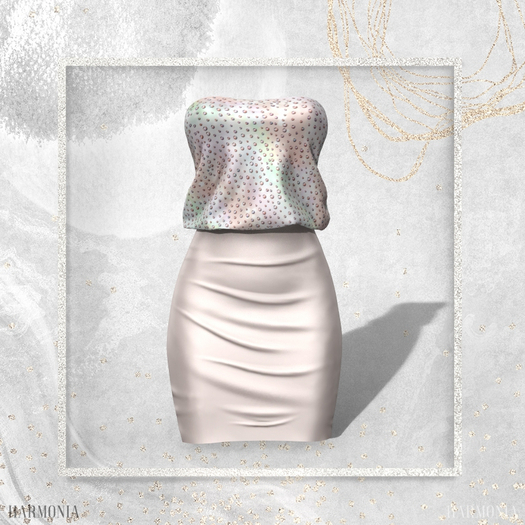 PETITE Dress