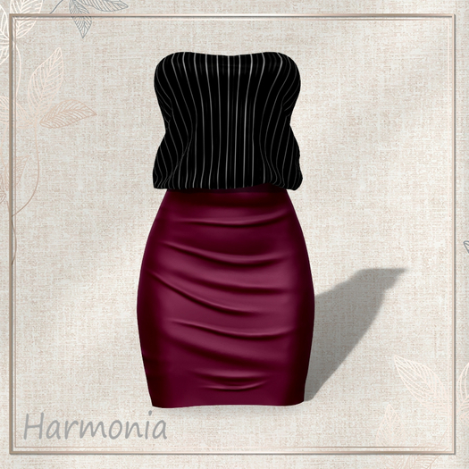 PETITE Dress
