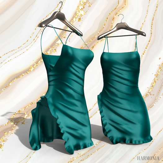 PETITE Dress