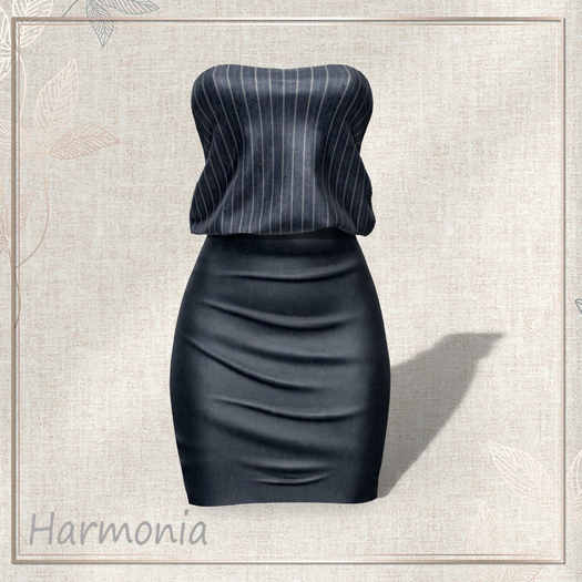 PETITE Dress