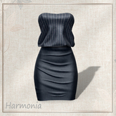 PETITE Dress